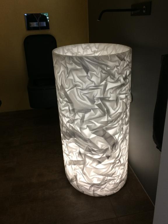 Morat Gaste Zimmer Zewnętrze zdjęcie