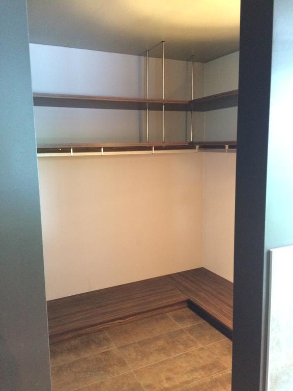 Morat Gaste Zimmer Zewnętrze zdjęcie