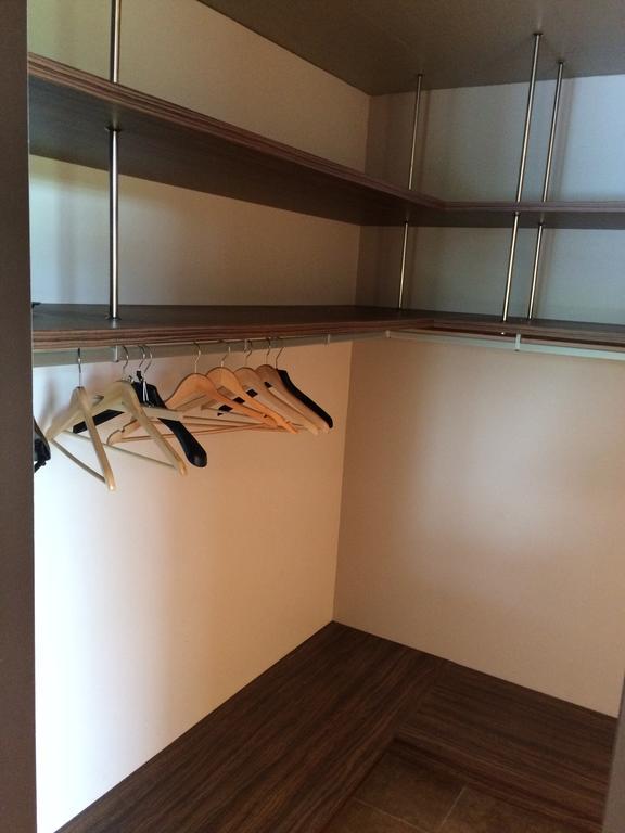 Morat Gaste Zimmer Zewnętrze zdjęcie